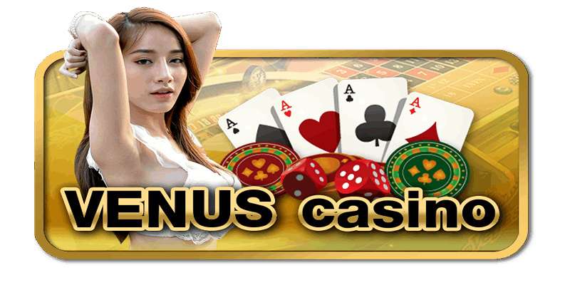 Giải đáp tin đồn casino Venus lừa đảo người chơi